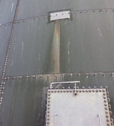 Belzona 1211 | E-Metal | Epoxy Metal Repair Composite